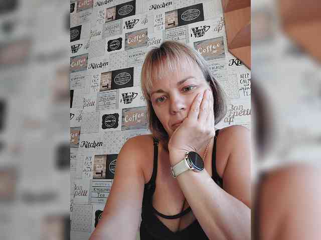 KissaHot webcam