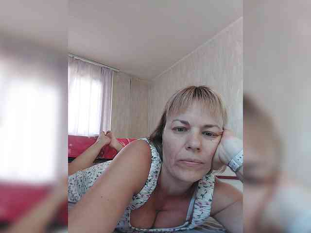 Kissaam Kissaam