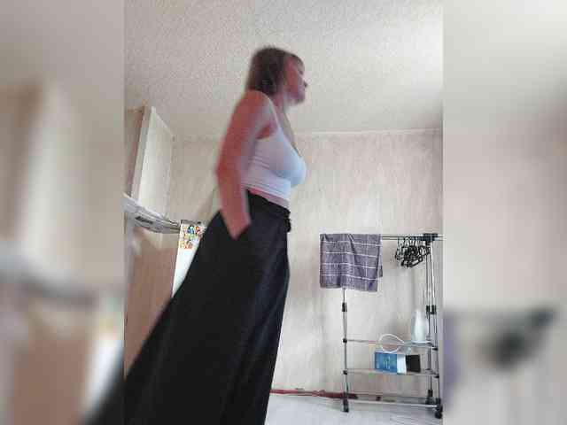Kissaam Sex Cam Show