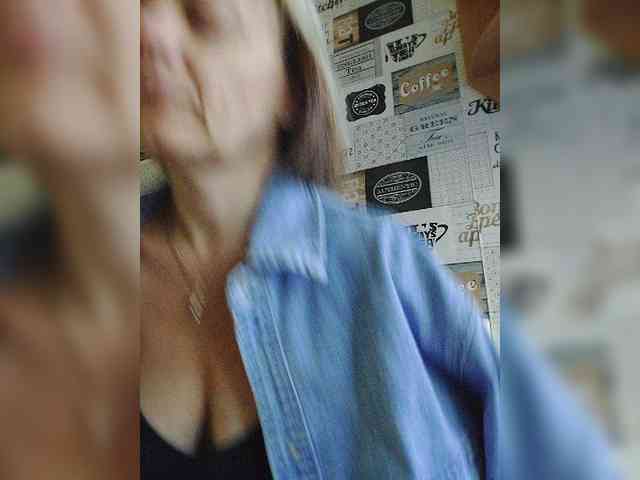 KissaHot webcam