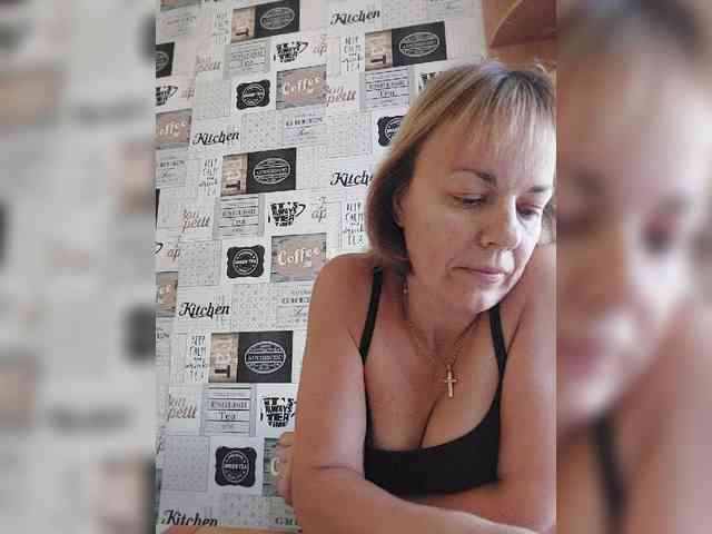 KissaHot webcam
