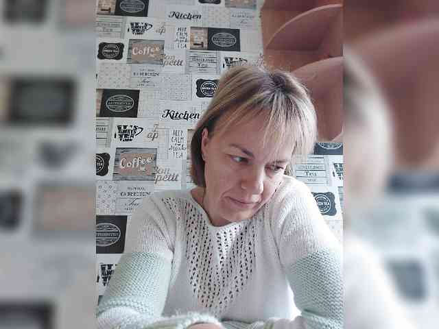 KissaHot webcam