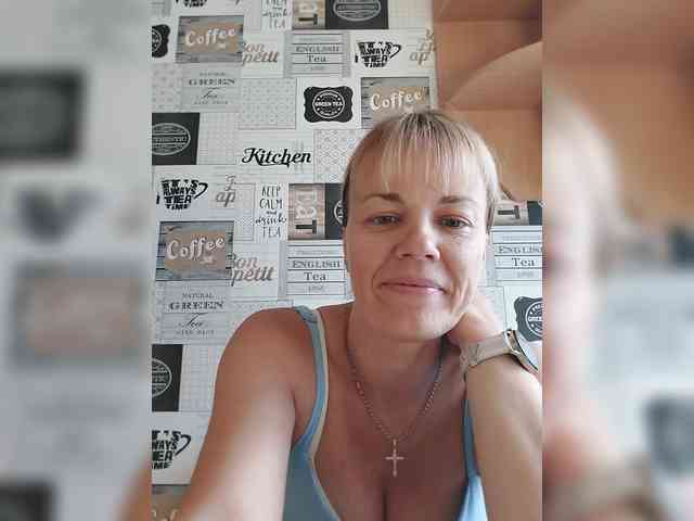 KissaHot webcam