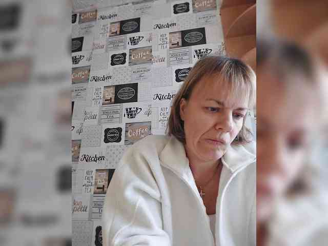 KissaHot webcam