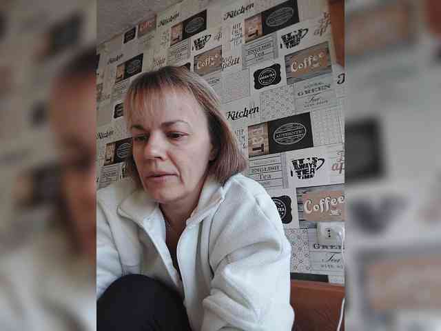 KissaHot webcam