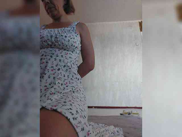 Kissaam Live Webcam on BongaCams
