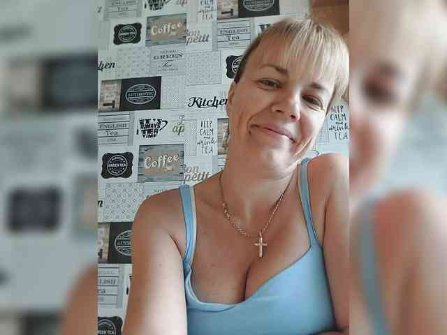 KissaHot webcam