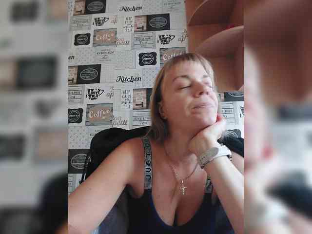 KissaHot webcam