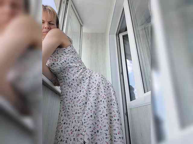 KissaHot webcam