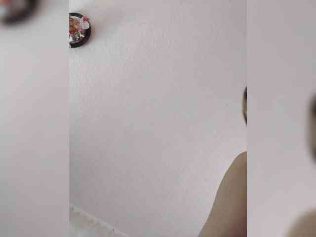 KissaHot webcam