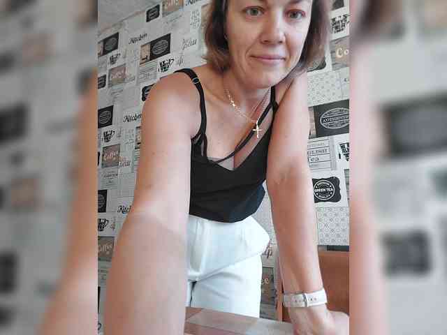 KissaHot webcam