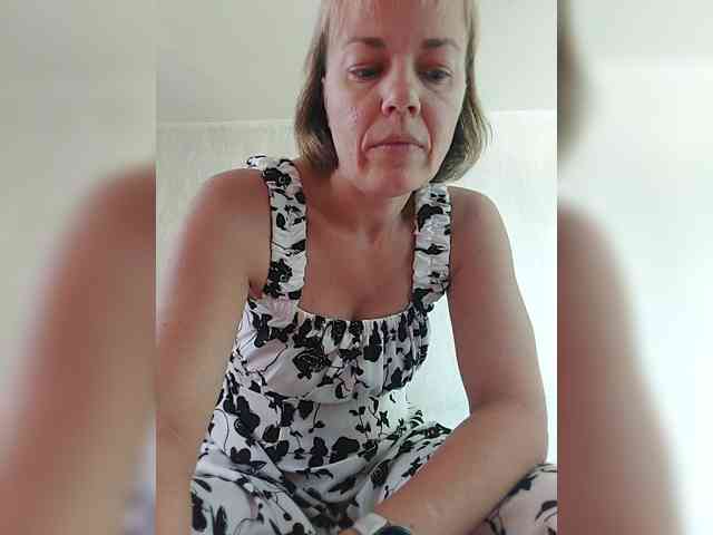 KissaHot webcam