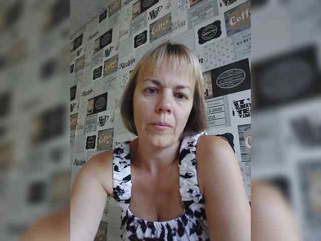 KissaHot webcam