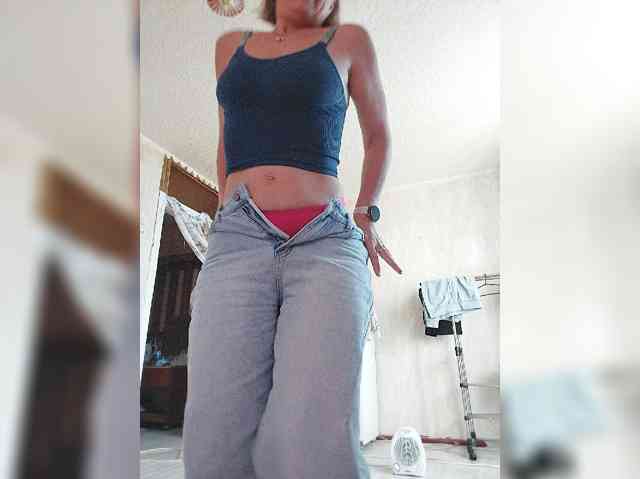 KissaHot webcam