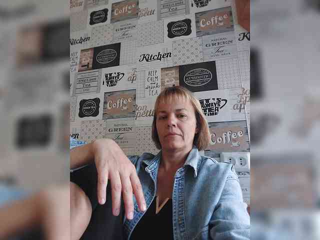 KissaHot webcam