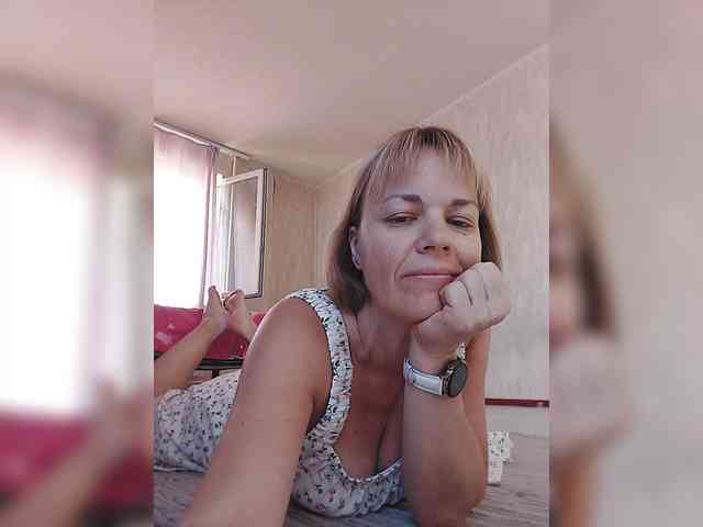 KissaHot webcam