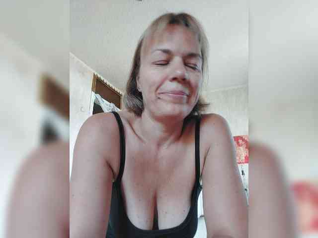 KissaHot webcam