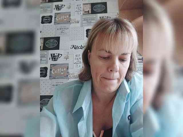 KissaHot webcam