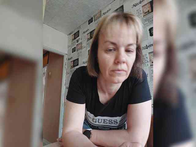 KissaHot webcam