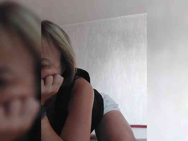 KissaHot webcam