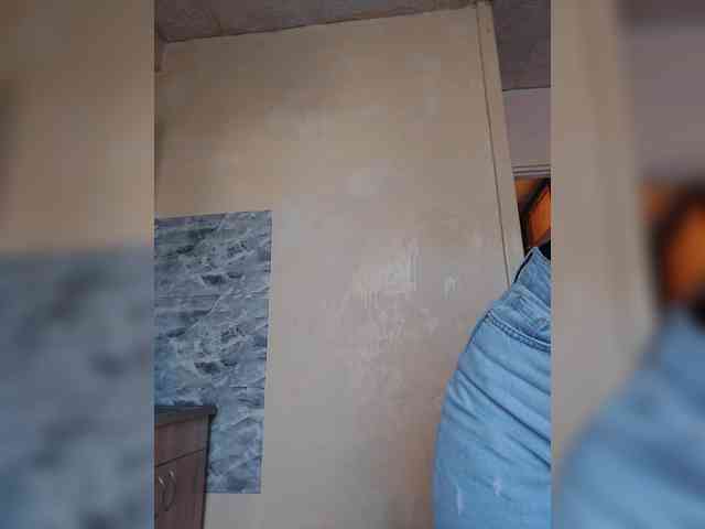 KissaHot webcam
