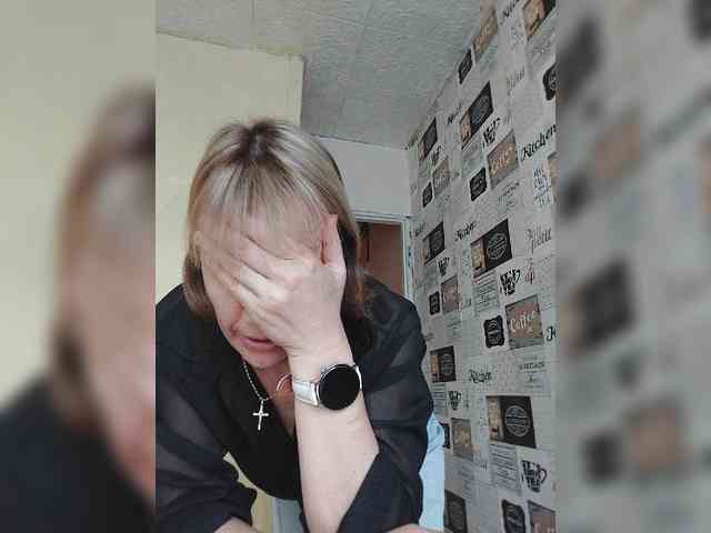 KissaHot webcam