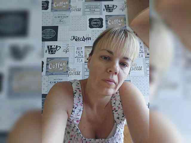 KissaHot webcam