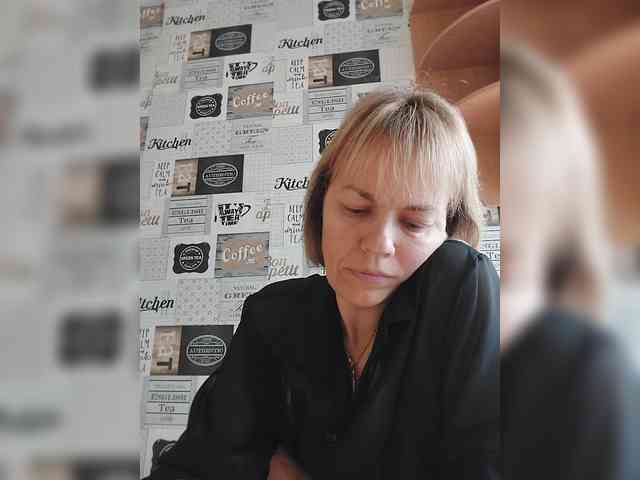 KissaHot webcam