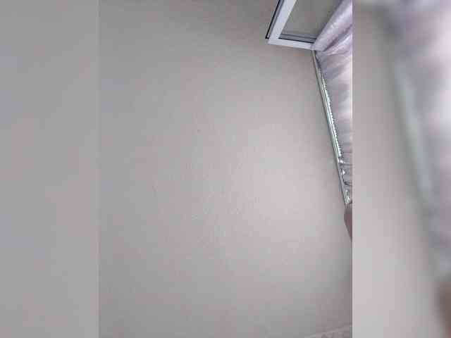 KissaHot webcam