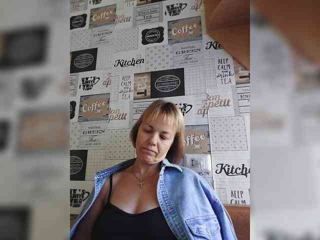 KissaHot webcam