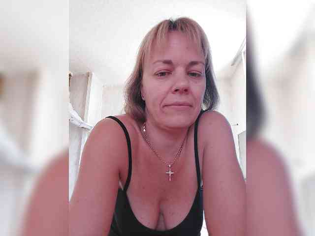 KissaHot webcam