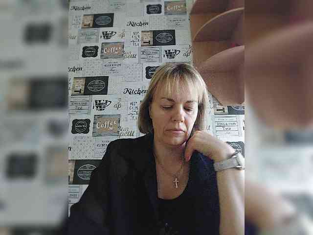 KissaHot webcam