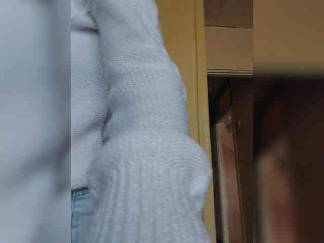 KissaHot webcam