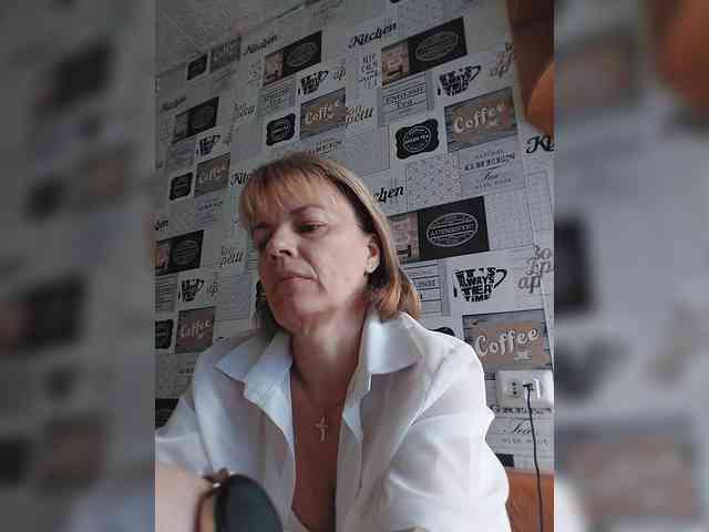 KissaHot webcam