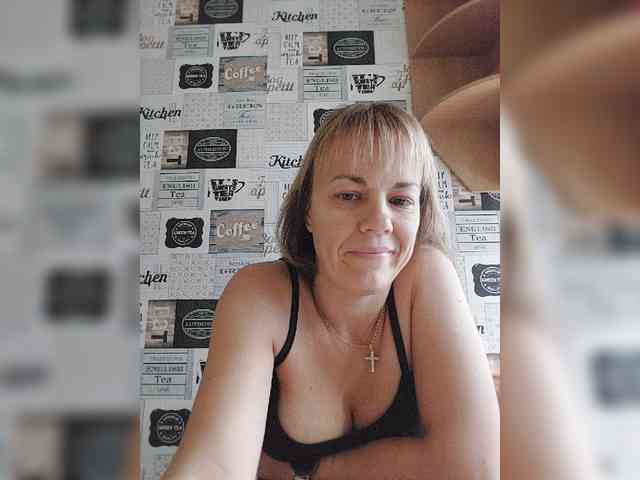 KissaHot webcam