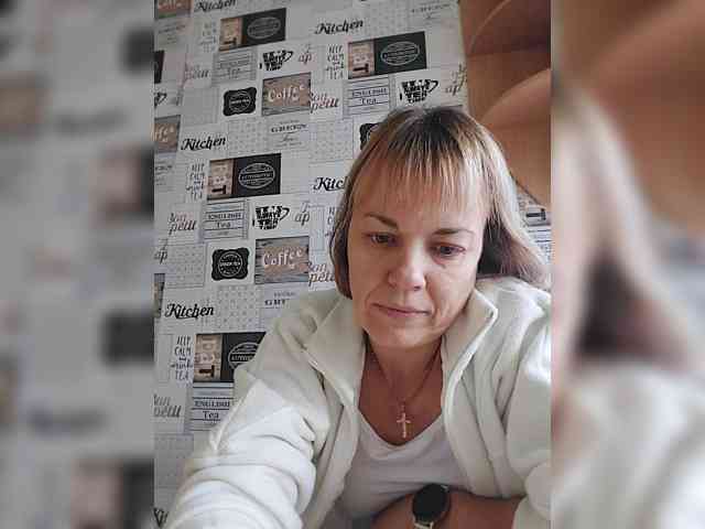 KissaHot webcam