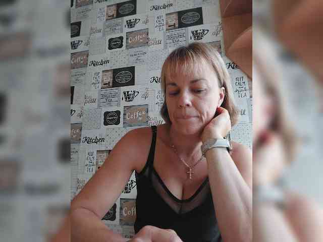 KissaHot webcam