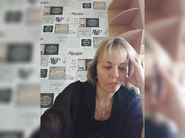 KissaHot webcam