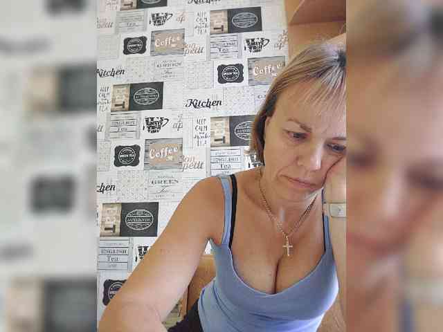 KissaHot webcam