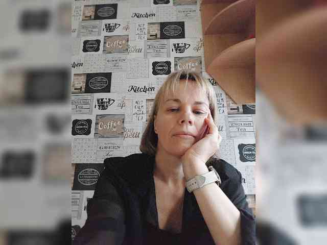 KissaHot webcam