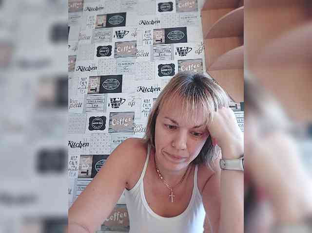 KissaHot webcam