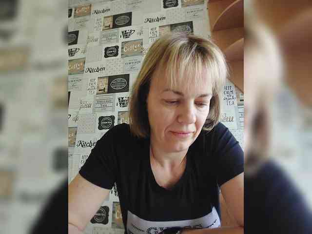 KissaHot webcam