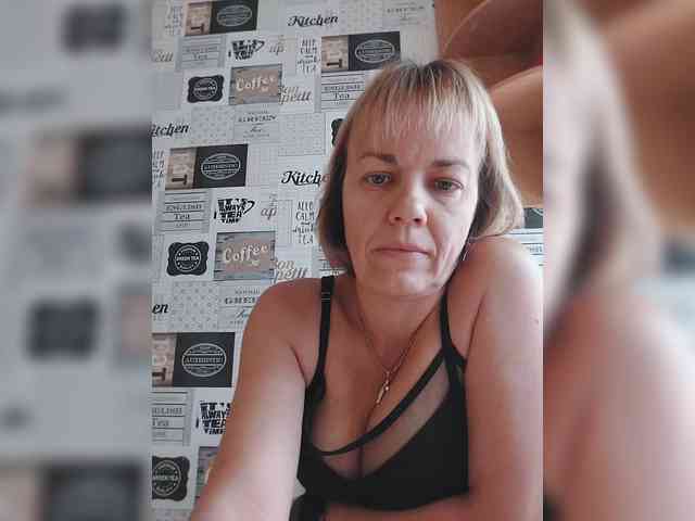 KissaHot webcam