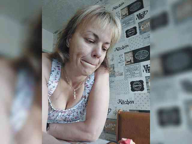 KissaHot webcam