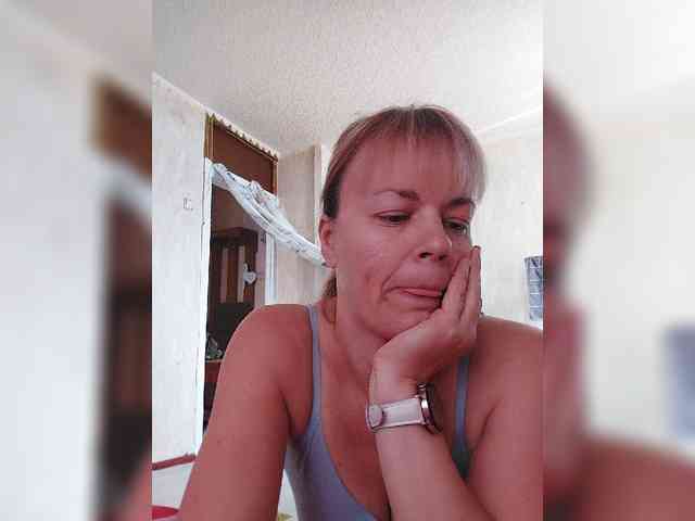 KissaHot webcam