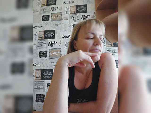 KissaHot webcam