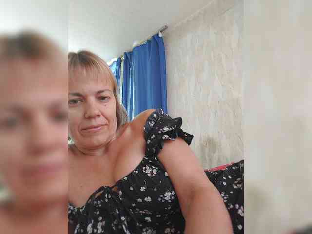 KissaHot webcam