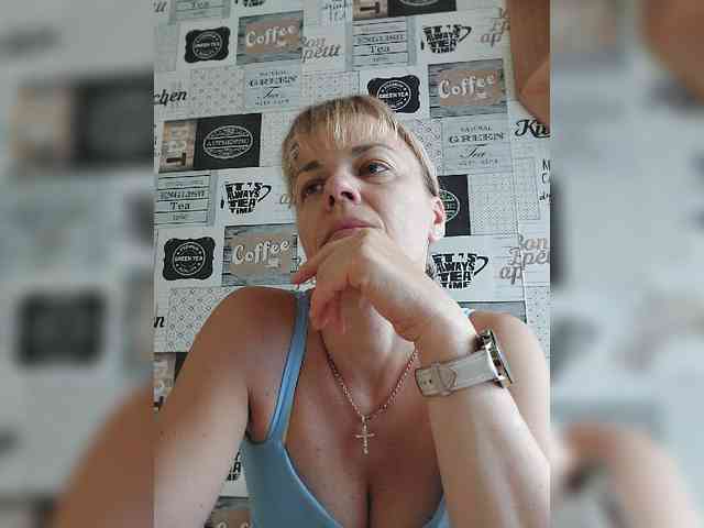 KissaHot webcam