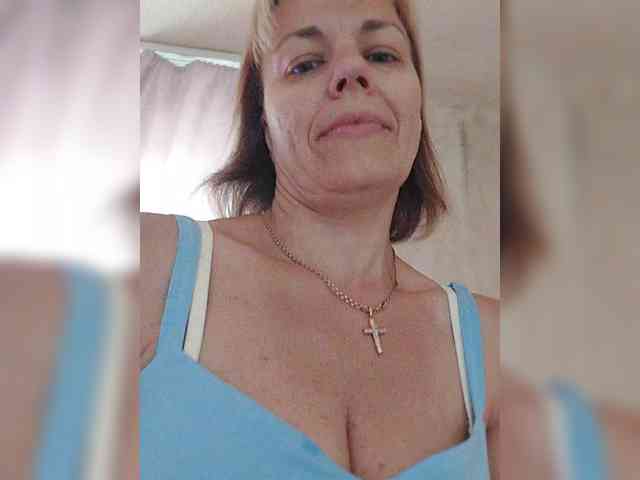 Kissaam Sex Cam Show