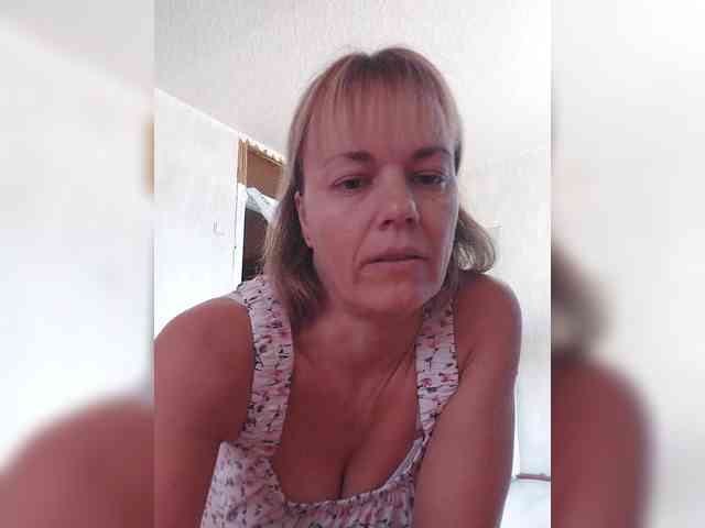 KissaHot webcam